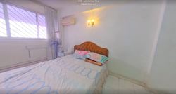 Blk 120 Mcnair Road (Kallang/Whampoa), HDB 5 Rooms #177002332